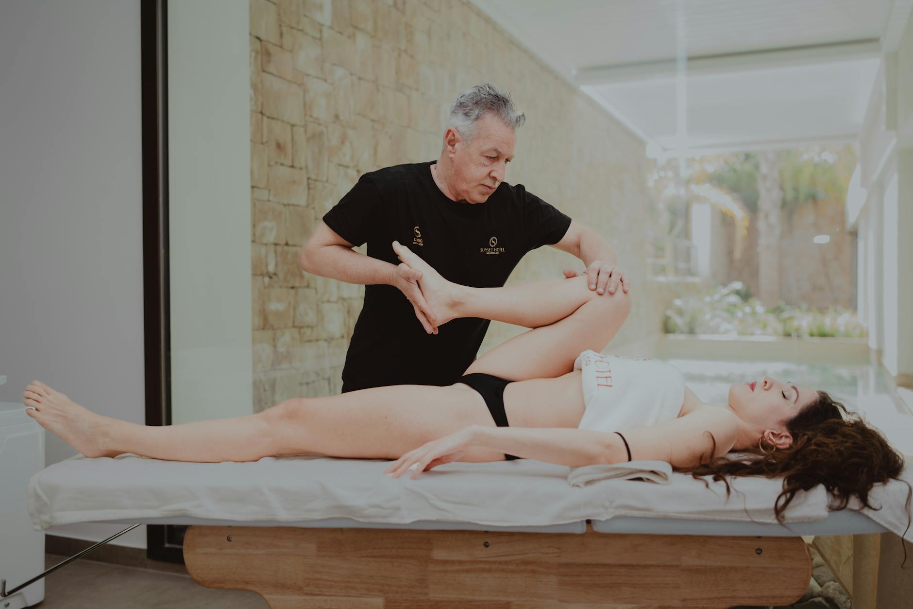 Rehabilitacja po angielsku – kompleksowy poradnik dla profesjonalistów medycznych - zdjecie w tresci