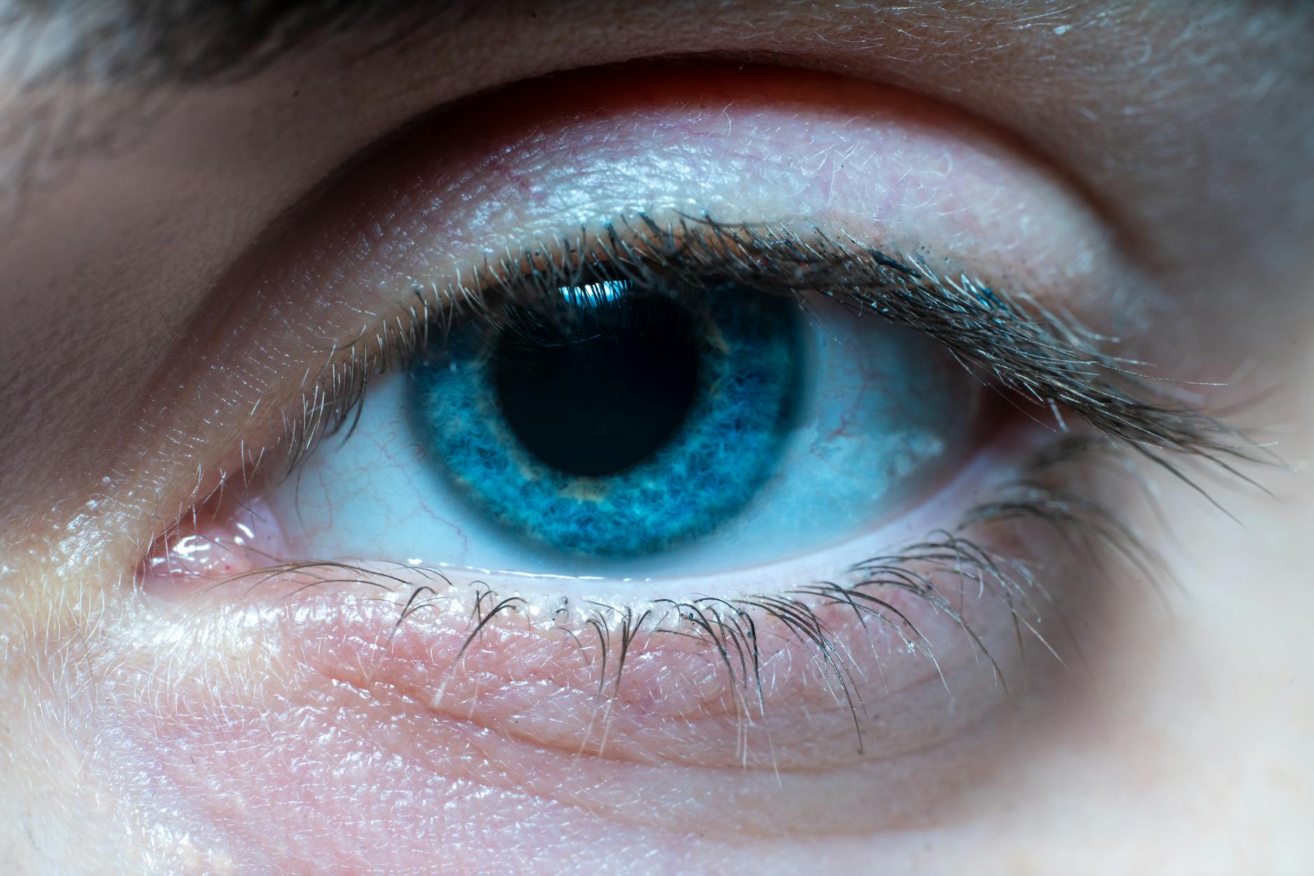 Soczewki toryczne miesięczne – jak wybrać najlepszy model dla swoich oczu - zdjecie w tresci